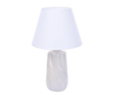 Настольная лампа Lumion Sinna 8211/1T