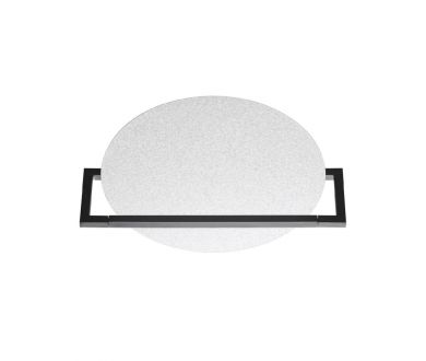 Купить Настенно-потолочный светильник Odeon Light Lunar 7015/15WL Настенно-потолочный светильник Odeon Light Lunar 7015/15WL