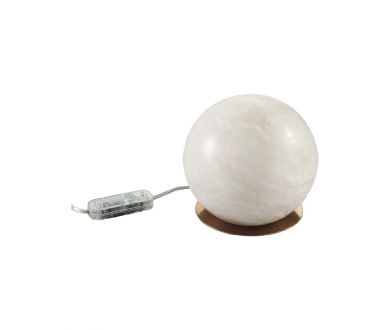 Купить Настольная лампа Odeon Light Marbella 6685/8TL Настольная лампа Odeon Light Marbella 6685/8TL