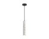 Подвесной светильник Lumion Suspentioni Shamarel 8356/1A