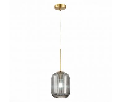 Купить Подвесной светильник ST LUCE GRAN SL1154.323.01 Подвесной светильник ST LUCE GRAN SL1154.323.01