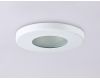Встраиваемый светильник Ambrella Light IP Protect TN1180