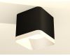 Потолочный светильник Ambrella Light Techno Spot XS7806040 (C7806, N7755)