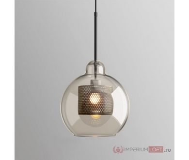 Купить Подвесной светильник ImperiumLoft Catch 200987-26 Подвесной светильник ImperiumLoft Catch 200987-26