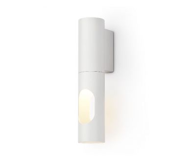 Купить Настенный светильник Ambrella Light Techno spot TN5101 Настенный светильник Ambrella Light Techno spot TN5101