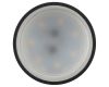 Трековый однофазный светильник Эра TR77 - GU10 BK Б0063926