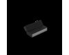Трековый магнитный светильник Aployt Magnetic track 48 APL.0105.00.10