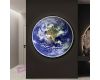 Настенный светильник ImperiumLoft Cosmos Earth 208936-23
