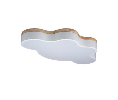 Купить Потолочный светильник Loft IT AXEL 10005/36 White Потолочный светильник Loft IT AXEL 10005/36 White