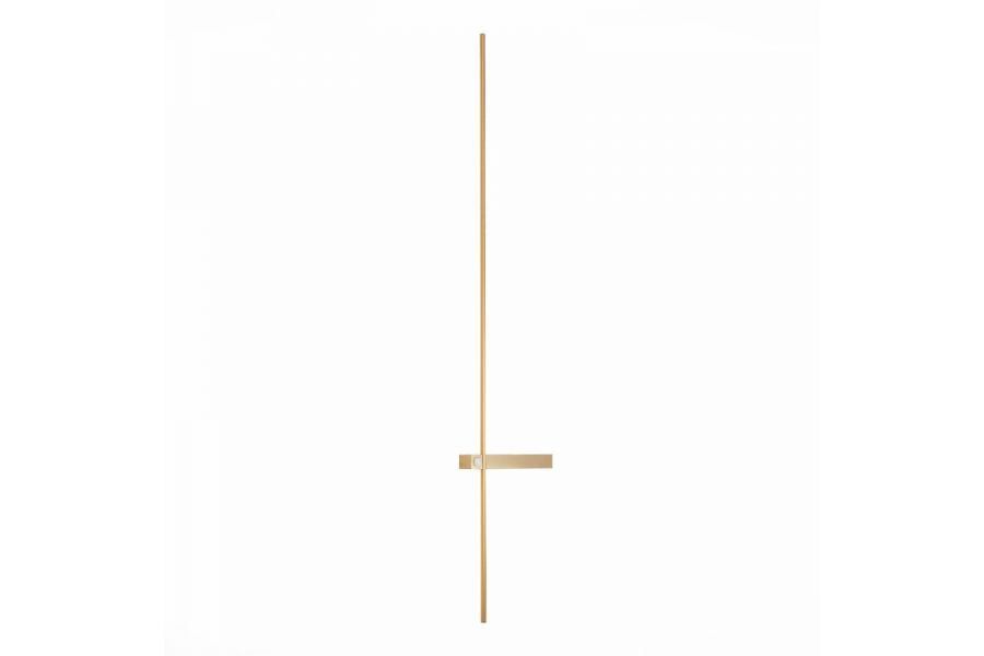 Бра ST Luce Astente SL1589.311.01