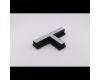 Соединитель Aployt Magnetic track 48 APL.0185.00.04