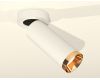 Спот Ambrella Light Techno Spot XM6342204 (A2228, C6342, N6134)