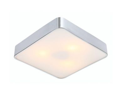 Купить Потолочный светильник Arte Lamp Cosmopolitan A7210PL-3CC Потолочный светильник Arte Lamp Cosmopolitan A7210PL-3CC