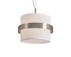 Подвесной светильник Freya Bride FR5367PL-01N