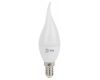 Лампа светодиодная Эра E14 9W 4000K LED BXS-9W-840-E14 Б0027974