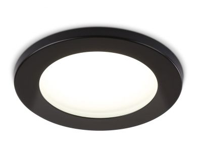 Купить Встраиваемый светильник Ambrella Light Techno Spot IP Protect TN6632 Встраиваемый светильник Ambrella Light Techno Spot IP Protect TN6632