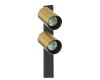 Спот Citilux Axel CL512522