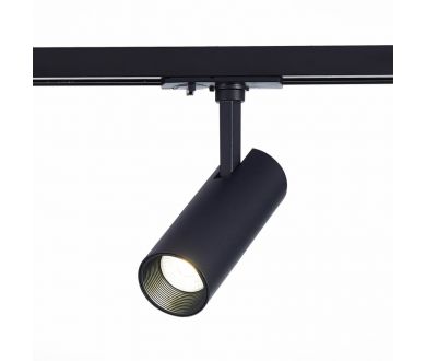 Купить Трековый светильник ST LUCE MONO ST350.436.10.36 Трековый светильник ST LUCE MONO ST350.436.10.36