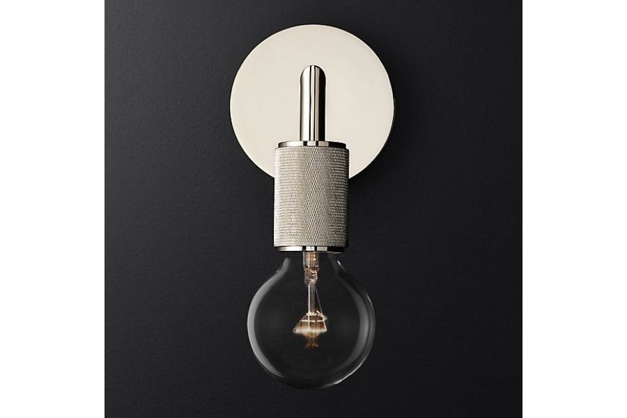 Бра ImperiumLoft RH Utilitaire 123286-22