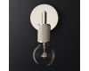 Бра ImperiumLoft RH Utilitaire 123286-22