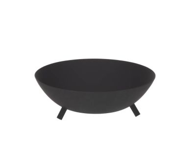 Чаша декоративная Eglo Sapang 427165