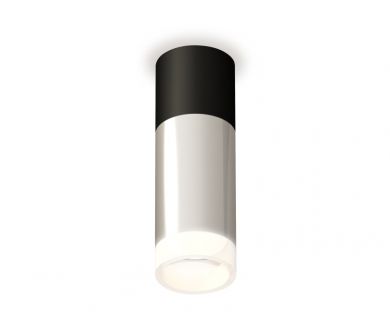 Купить Потолочный светильник Ambrella Light Techno Spot XS6325062 (C6302, A2010, C6325, N6248) Потолочный светильник Ambrella Light Techno Spot XS6325062 (C6302, A2010, C6325, N6248)