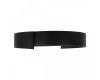 Потолочный светильник Loft IT Coin 10200 Black