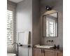 Спот ImperiumLoft Tiny 228847-26