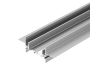 Алюминиевый профиль Arlight Foled-50-Ceil-Center-2000 035769