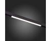 Трековый светильник ST Luce Standi ST360.436.12