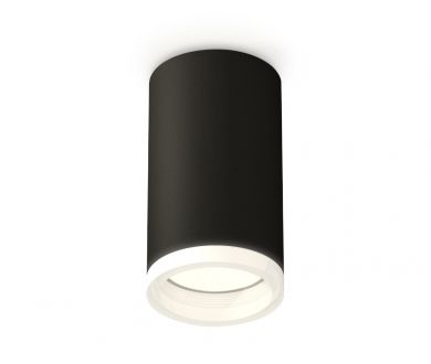 Купить Потолочный светильник Ambrella Light Techno Spot XS6323040 (C6323, N6245) Потолочный светильник Ambrella Light Techno Spot XS6323040 (C6323, N6245)