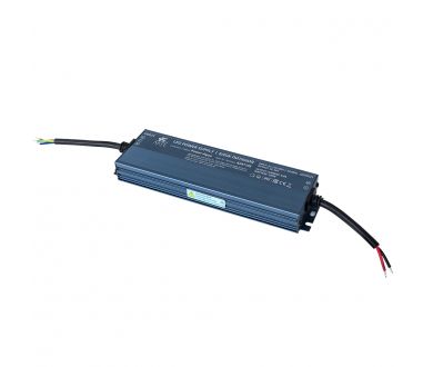 Купить Блок питания Arte Lamp Power-aqua 150Вт DC24 6.25А IP67 A241105N Блок питания Arte Lamp Power-aqua 150Вт DC24 6.25А IP67 A241105N