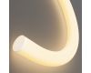 Гибкий неон Maytoni Led Strip Nemo D25 48В 12,5Вт/м 3000К IP65 20м