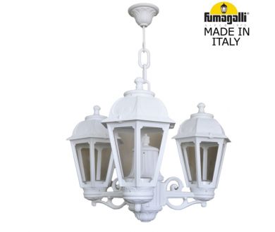 Купить Уличный светильник Fumagalli K22.120.S30.WXF1R Уличный светильник Fumagalli K22.120.S30.WXF1R