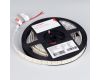 Светодиодная лента Arlight UL-A320-15mm 24V Warm3500 (32 W/m, IP20, 5m) 052754