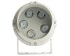 Прожектор Feron LL-700 51783