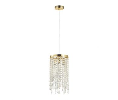 Купить Подвесной светильник Odeon Light Chokka 5028/3 Подвесной светильник Odeon Light Chokka 5028/3