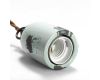 Подвесной светильник Lussole Loft Vermilion GRLSP-8160