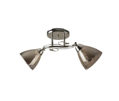 Купить Потолочный светильник Hiper Gandy H195-2 Потолочный светильник Hiper Gandy H195-2