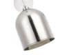 Подвесной светильник Crystal Lux MURCIA SP1.3 CHROME