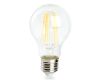 Лампа светодиодная Feron LB-620 Шар E27 20W 6400K 48285