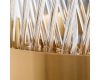 Подвесная люстра Arte Lamp Acapulco A1073LM-10PB