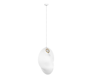 Купить Подвесной светильник Loft IT Overlap 10394/A Подвесной светильник Loft IT Overlap 10394/A