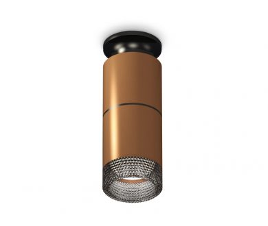 Купить Потолочный светильник Ambrella Light Techno Spot XS6304171 (N6902, C6304, A2061, C6304, N6151) Потолочный светильник Ambrella Light Techno Spot XS6304171 (N6902, C6304, A2061, C6304, N6151)