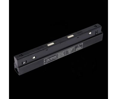 Купить Блок питания ST Luce SKYLINE 48 100Вт IP20 MKA-2-DRS-100 ST011.048.100.2 Блок питания ST Luce SKYLINE 48 100Вт IP20 MKA-2-DRS-100 ST011.048.100.2
