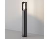 Ландшафтный светильник Maytoni Barrel O453FL-01GF