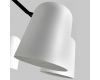 Подвесная люстра ImperiumLoft Skym 102056-26
