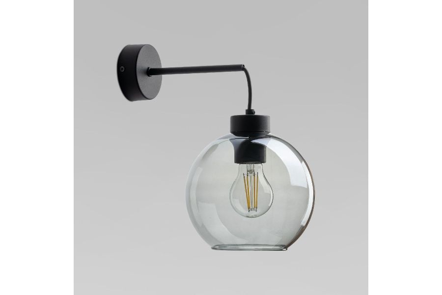 Бра TK Lighting 10243 Cubus a068535