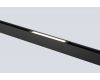Трековый светильник Crystal Lux Space 220 CLT 0.35 001 12W BL M4000K