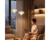 Подвесной светильник Citilux Signature CL247051